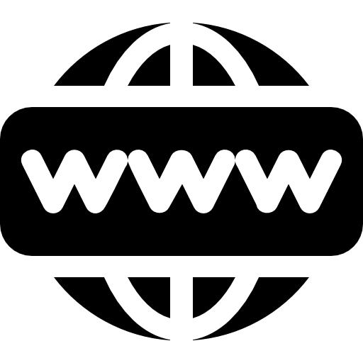 Domain Name Registration LEO Software Private Limited